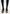 TOTEME | Slip Pony Hair Ballerinas | Shoes