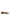 TOTEME | Slip Pony Hair Ballerinas | Shoes