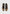 TOTEME | Slip Pony Hair Ballerinas | Shoes
