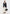TOTEME | Slouch Blazer | Jackets & Coats