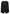 TOTEME | Slouch Blazer | Jackets & Coats