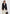 TOTEME | Slouch Blazer | Jackets & Coats