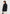 TOTEME | Slouch Blazer | Jackets & Coats