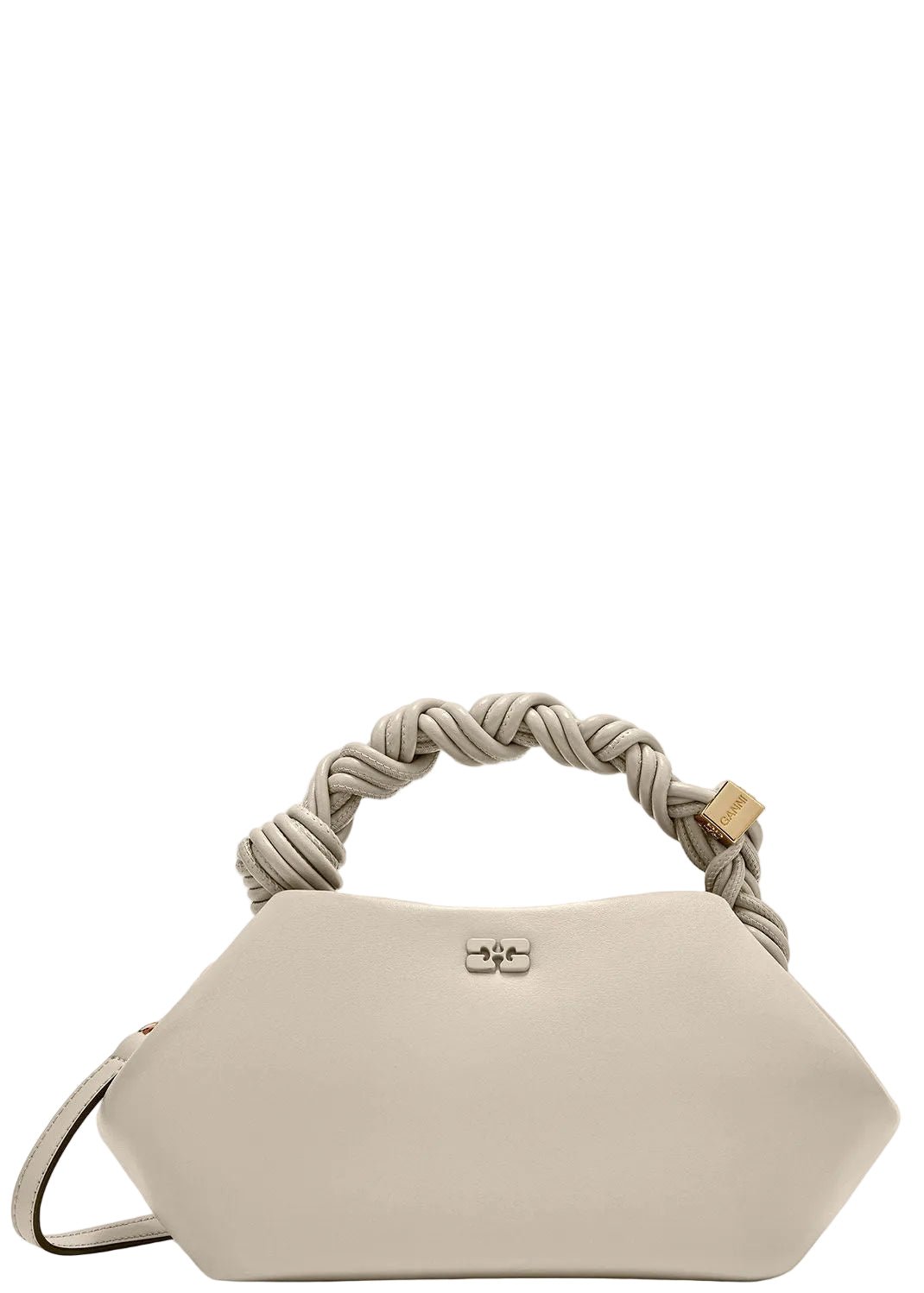 GANNI | Small Bou Bag | Handbags