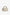 GANNI | Small Bou Bag | Handbags