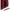 TOTEME | Small Mercer Leather Tote | Handbags