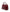 TOTEME | Small Mercer Leather Tote | Handbags