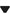 TOTEME | Smocked Bikini Bottoms | swimwear