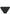 TOTEME | Smocked Bikini Bottoms | swimwear
