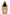 TOTEME | Smocked Bikini Top | swimwear