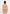 TOTEME | Smocked Bikini Top | swimwear