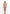 TOTEME | Smocked Bikini Top | swimwear
