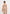 TOTEME | Smocked Bikini Top | swimwear