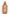 TOTEME | Smocked Bikini Top | swimwear