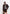 MARNI | Smooth Leather Miniskirt | Skirts