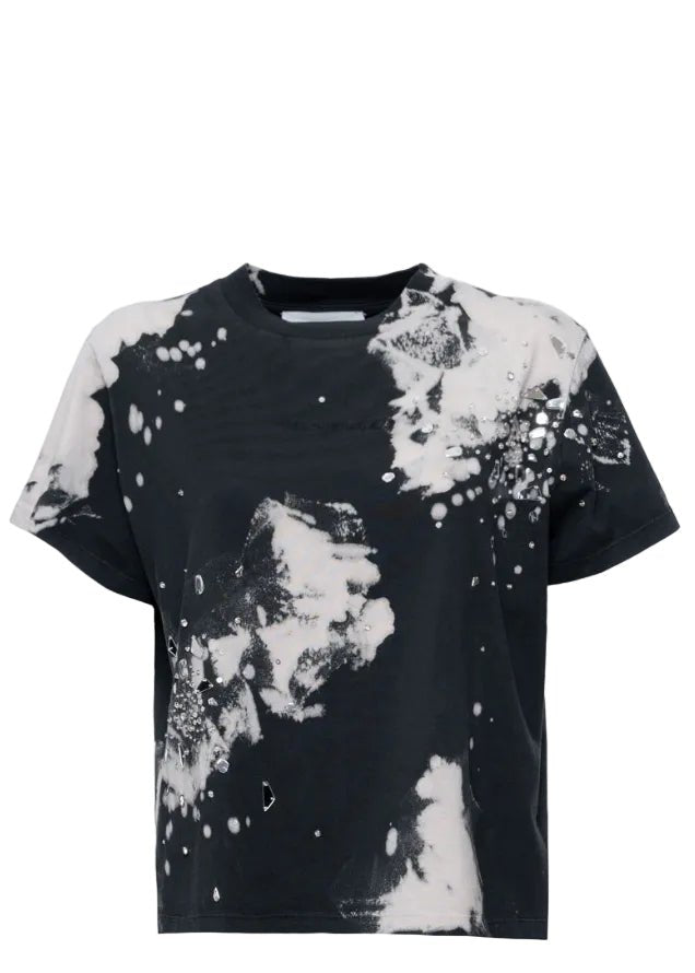 DES PHEMMES | Splash T-Shirt | T-Shirts