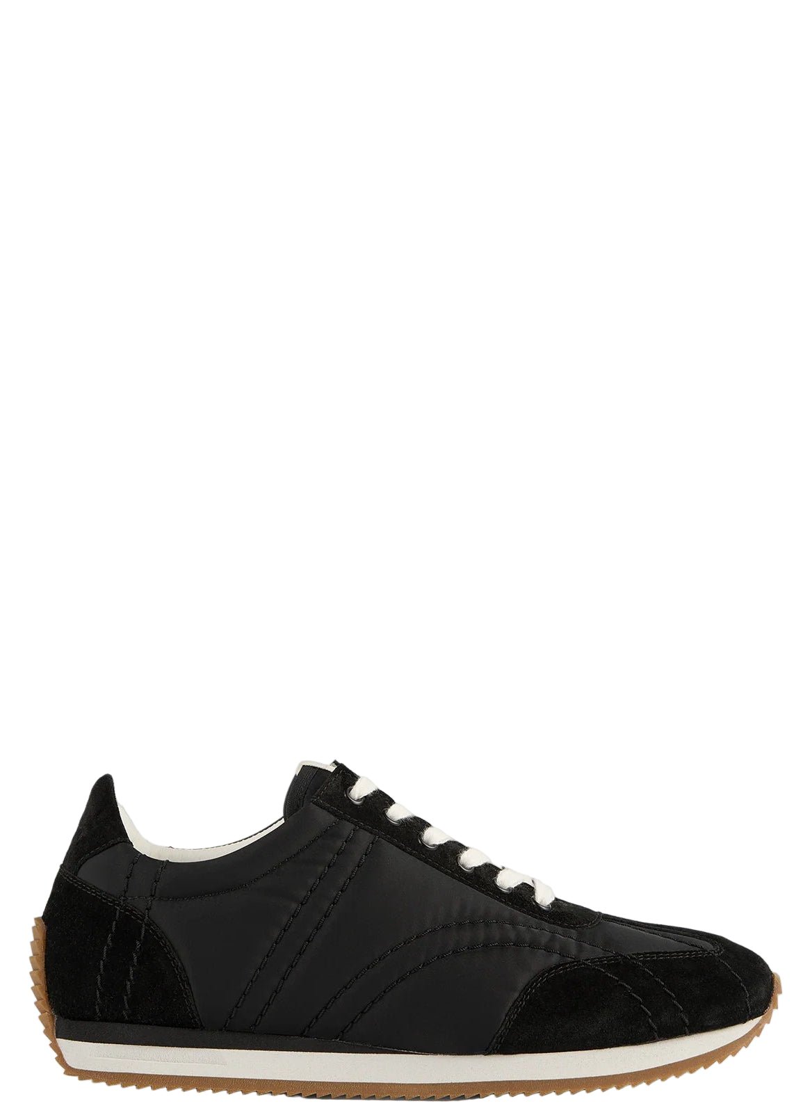 TOTEME | Sport Sneakers | Shoes
