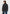 MAISON MARGIELA | Sports Jacket | Jackets & Blazers