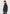MAISON MARGIELA | Sports Jacket | Jackets & Blazers