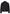 MAISON MARGIELA | Sports Jacket | Jackets & Blazers