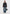 MAISON MARGIELA | Sports Jacket | Jackets & Blazers