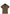 SPORTY & RICH | Sports Quartez Zip | Tops