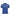 ACNE STUDIOS | Sprayed Polo T-Shirt | Tops