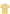 ACNE STUDIOS | Sprayed Polo T-Shirt | Tops