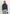 ACNE STUDIOS | Sprayed zip hoodie | Sweatshirts