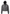 ACNE STUDIOS | Sprayed zip hoodie | Sweatshirts