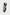 MAISON MARGIELA | Sprinters | Shoes