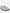 MAISON MARGIELA | Sprinters | Shoes
