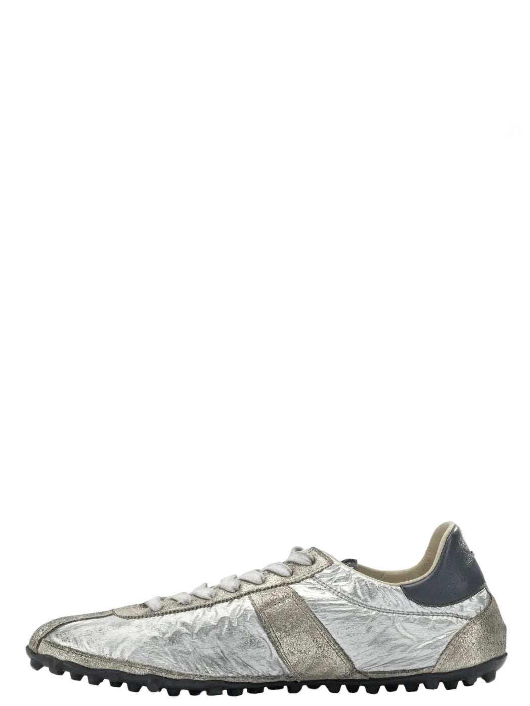 MAISON MARGIELA | Sprinters | Shoes