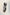 MAISON MARGIELA | Sprinters | Shoes