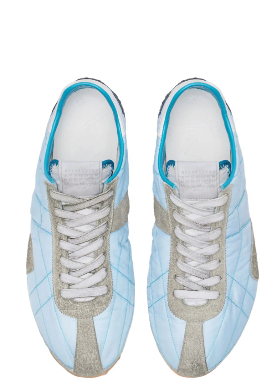 MAISON MARGIELA | Sprinters | Shoes