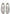 MAISON MARGIELA | Sprinters | Shoes
