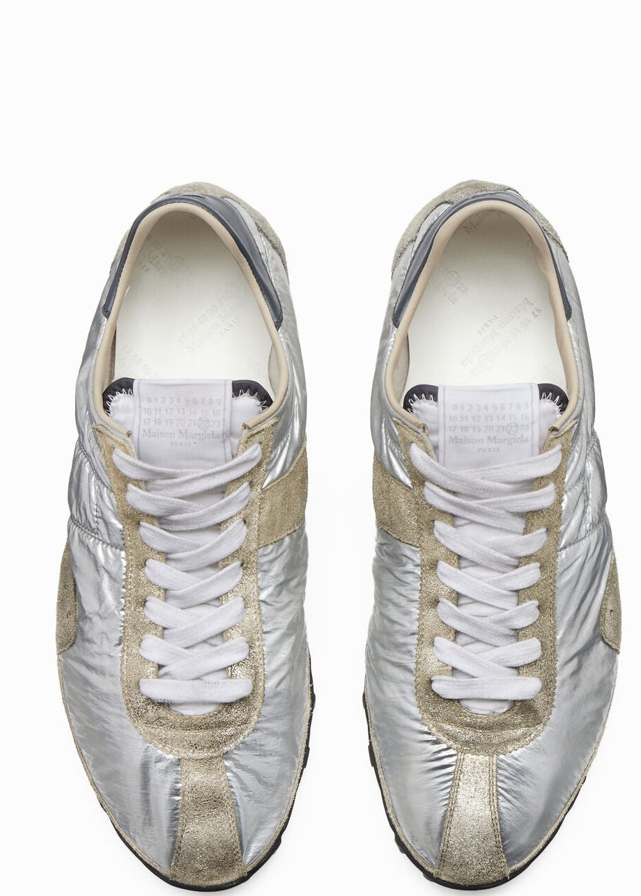 MAISON MARGIELA | Sprinters | Shoes