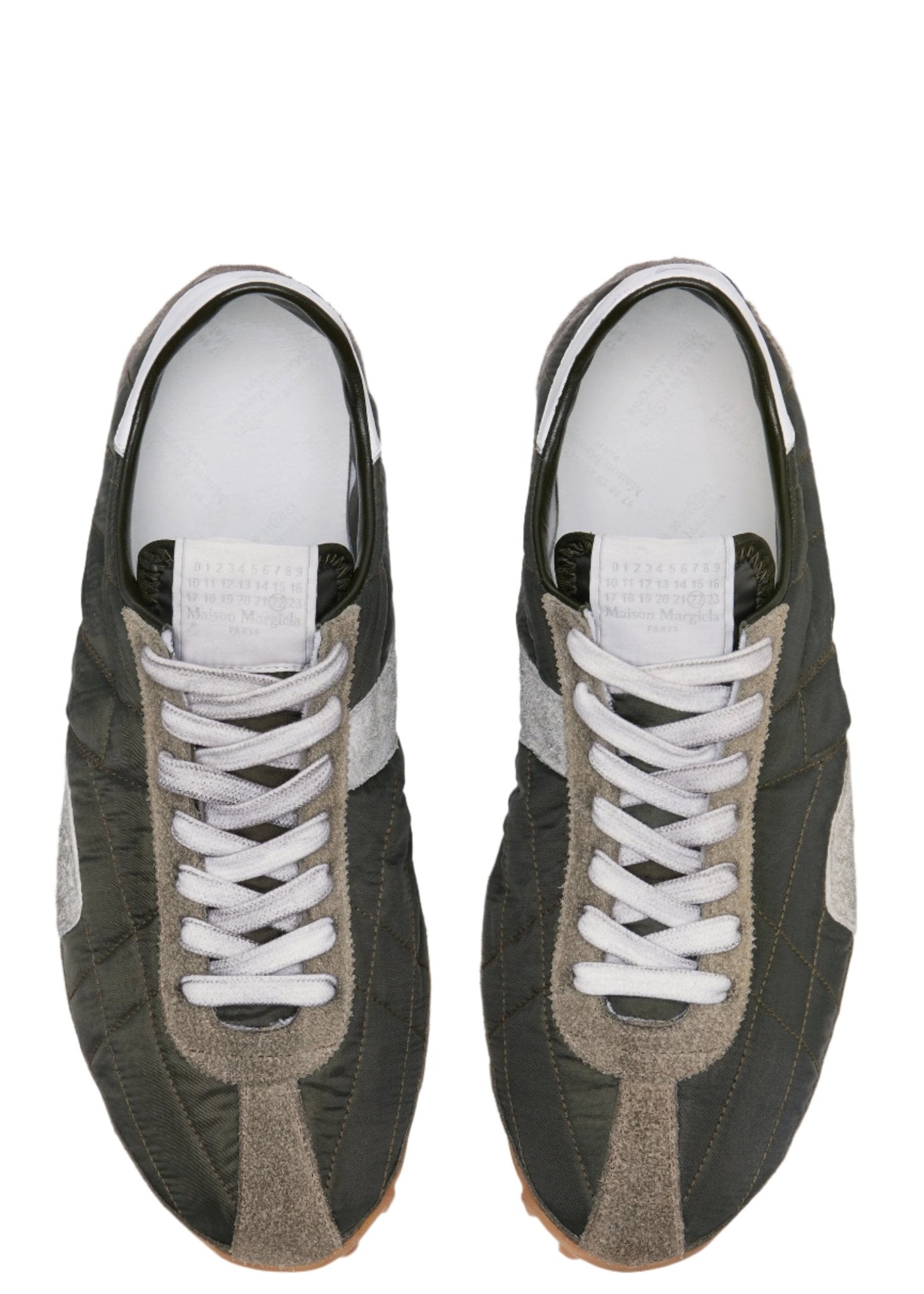 MAISON MARGIELA | Sprinters | Shoes