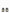 MAISON MARGIELA | Sprinters | Shoes
