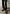 MAISON MARGIELA | Sprinters | Shoes