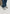 MAISON MARGIELA | Sprinters | Shoes