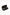 ACNE STUDIOS | Square - Frame Sunglasses | Sunglasses