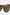 ACNE STUDIOS | Square - Frame Sunglasses | Sunglasses