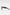 ACNE STUDIOS | Square - Frame Sunglasses | Sunglasses