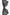 ACNE STUDIOS | Square - Frame Sunglasses | Sunglasses
