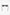 ACNE STUDIOS | Square - Frame Sunglasses | Sunglasses