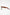 ACNE STUDIOS | Square - Frame Sunglasses | Sunglasses