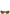 ACNE STUDIOS | Square - Frame Sunglasses | Sunglasses