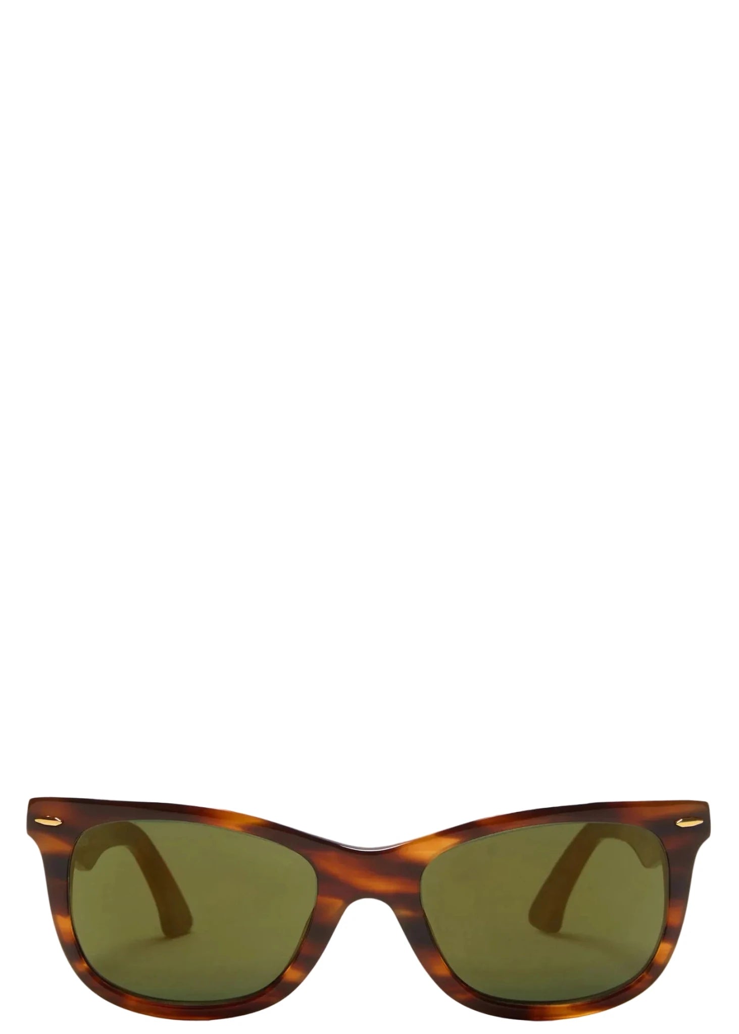 ACNE STUDIOS | Square - Frame Sunglasses | Sunglasses