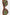 ACNE STUDIOS | Square - Frame Sunglasses | Sunglasses